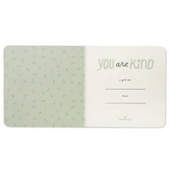 Hallmark MopTops Highland Sheep Stuffed Animal With You Are Kind Board Book -Hallmark Sales Store MopTops Plush Sheep Stuffed Animal Board Book 1KID1535 05