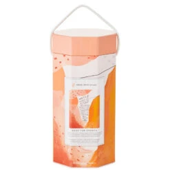 Hallmark Morgan Harper Nichols Room For Growth 1,000-Piece Jigsaw Puzzle -Hallmark Sales Store Morgan Harper Nichols 1000 Piece Jigsaw Puzzle 1MRG1004 03