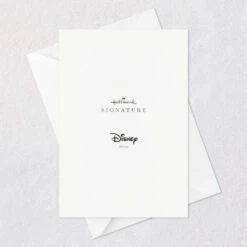 Hallmark Disney Tim Burton's The Nightmare Before Christmas Happy Nightmares 3D Pop-Up Card 18 Hallmark Disney Tim Burton's The Nightmare Before Christmas Happy Nightmares 3D Pop-Up Card -Hallmark Sales Store Nightmare Before Christmas Jack Skellington 3D PopUp Card 1499LAD2846 09