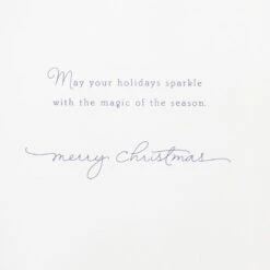 Hallmark Nutcracker Musical 3D Pop-Up Christmas Card With Light -Hallmark Sales Store Nutcracker Shadow Box 3D PopUp Music Light Christmas Card 1099XOD4041 04