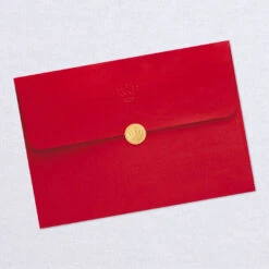 Hallmark Nutcracker Musical 3D Pop-Up Christmas Card With Light -Hallmark Sales Store Nutcracker Shadow Box 3D PopUp Music Light Christmas Card 1099XOD4041 10