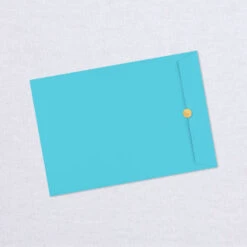 Hallmark 16" Party Cats And Dogs Jumbo Birthday Card From All -Hallmark Sales Store Party Cats Dogs Birthday Card From Us 1299CBG3004 08