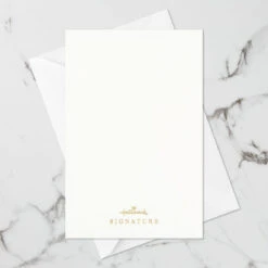 Hallmark Here's To A Happy Year Ahead 3D Pop-Up Birthday Card -Hallmark Sales Store Party Decorations 3D PopUp Birthday Card 1299LAD2899 09