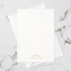 Hallmark Happy Surprises 3D Pop-Up Easter Card -Hallmark Sales Store Pastel Eggs 3D PopUp Easter Card 1299IRC7072 08