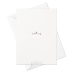 Hallmark Pattern Play Assorted Blank Note Cards, Pack Of 48 9 Hallmark Pattern Play Assorted Blank Note Cards, Pack Of 48 -Hallmark Sales Store Pattern Play Assorted Blank Note Cards 5STZ5118 05