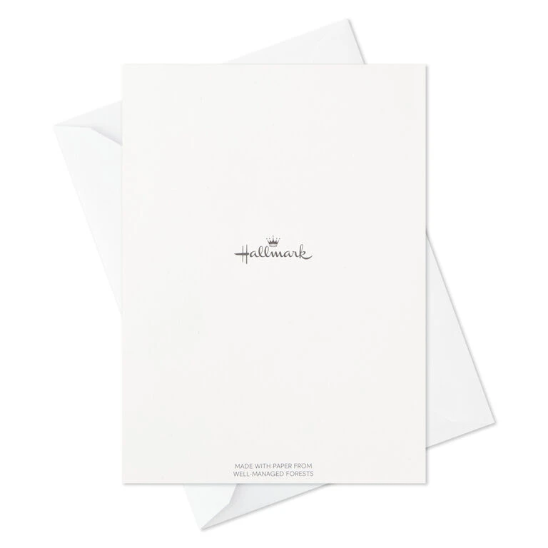 Hallmark Pattern Play Assorted Blank Note Cards, Pack Of 48 5 Hallmark Pattern Play Assorted Blank Note Cards, Pack Of 48 - Image 5