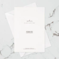 Hallmark Peanuts® Gang Celebrating You 3D Pop-Up Birthday Card 18 Hallmark Peanuts® Gang Celebrating You 3D Pop-Up Birthday Card -Hallmark Sales Store Peanuts Gang Snoopy 3D PopUp Birthday Card 1499LAD2739 09