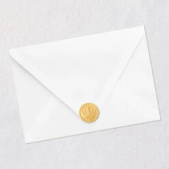 Hallmark Peanuts® Trick Or Treat 3D Pop-Up Halloween Card -Hallmark Sales Store Peanuts Gang Snoopy 3D PopUp Halloween Card 1499IEH6991 06