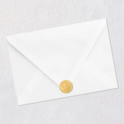 Hallmark Peanuts® Snoopy Joy To The World 3D Pop-Up Christmas Card -Hallmark Sales Store Peanuts Snoopy and Woodstock 3D PopUp Christmas Card 1499IXC8994 09