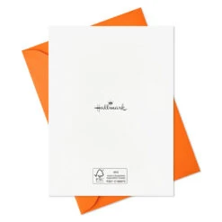 Hallmark Pet Puns Boxed Halloween Cards Assortment, Pack Of 48 -Hallmark Sales Store Pet Puns Boxed Halloween Cards Assortment 5ELT1013 05