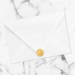 Hallmark The Special Place You Will Always Hold In My Heart Love Card -Hallmark Sales Store Pink Lotus Flower 3D PopUp Love Card for Her 1299LAD2887 09