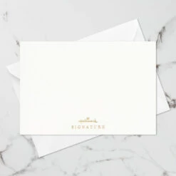 Hallmark Plant In Pot 3D Pop-Up Thinking Of You Card 16 Hallmark Plant In Pot 3D Pop-Up Thinking Of You Card -Hallmark Sales Store Plant in Pot 3D PopUp Thinking of You Card 1299LAD2900 08