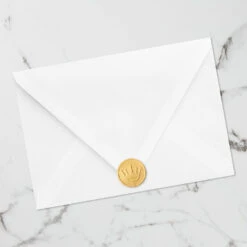 Hallmark Plant In Pot 3D Pop-Up Thinking Of You Card 17 Hallmark Plant In Pot 3D Pop-Up Thinking Of You Card -Hallmark Sales Store Plant in Pot 3D PopUp Thinking of You Card 1299LAD2900 09