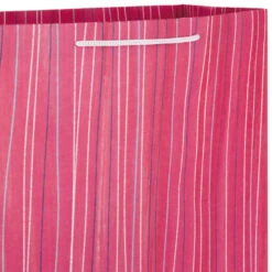 Hallmark Pretty Patterns Assorted Sizes 6-Pack Gift Bags 5 Hallmark Pretty Patterns Assorted Sizes 6-Pack Gift Bags -Hallmark Sales Store Pretty Patterns Assorted Sizes 6Pack Gift Bags 5EGB7029 05