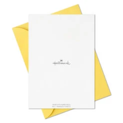Hallmark Primary Colors Assorted Blank Thank-You Notes, Pack Of 48 -Hallmark Sales Store Primary Colors Blank ThankYou Notes Assortment Pack 5STZ1057 07