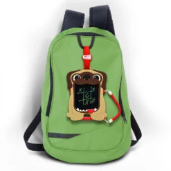 Boogie Boards Puppy Sketch Pal With Clip 7 Boogie Boards Puppy Sketch Pal With Clip -Hallmark Sales Store Puppy Sketch Board With Stylus JFBP1P001 04