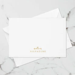 Hallmark It's Your Day Puppy In Present 3D Pop-Up Birthday Card -Hallmark Sales Store Puppy in a Present 3D PopUp Birthday Card 1299LAD2883 07