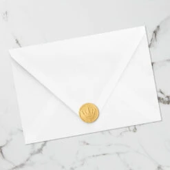 Hallmark It's Your Day Puppy In Present 3D Pop-Up Birthday Card -Hallmark Sales Store Puppy in a Present 3D PopUp Birthday Card 1299LAD2883 08