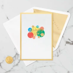 Hallmark Celebrating You Red Truck And Banner 3D Pop-Up Birthday Card 15 Hallmark Celebrating You Red Truck And Banner 3D Pop-Up Birthday Card -Hallmark Sales Store Red Truck and Banner 3D PopUp Birthday Card 1299LAD2896 06