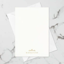 Hallmark Celebrating You Red Truck And Banner 3D Pop-Up Birthday Card 18 Hallmark Celebrating You Red Truck And Banner 3D Pop-Up Birthday Card -Hallmark Sales Store Red Truck and Banner 3D PopUp Birthday Card 1299LAD2896 09