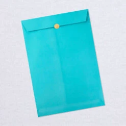 Hallmark 16" Retired And Admired Jumbo Retirement Card With Banner 15 Hallmark 16" Retired And Admired Jumbo Retirement Card With Banner -Hallmark Sales Store Retired Admired Retirement Card 1299CBG3022 08