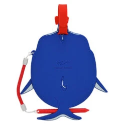 Boogie Boards Shark Sketch Pal With Clip 5 Boogie Boards Shark Sketch Pal With Clip -Hallmark Sales Store SharkShaped Sketch Board With Stylus for Kids SPS060001 03