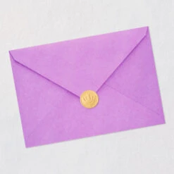 Hallmark Peanuts® Snoopy Snow Globe 3D Pop-Up Mother's Day Card With Motion -Hallmark Sales Store Snoopy 3D PopUp Mothers Day Card With Motion 1299MEJ8033 08