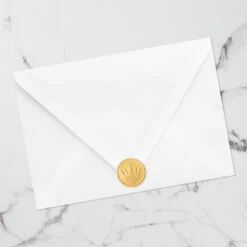 Hallmark Star Wars™ Millennium Falcon™ 3D Pop-Up Card -Hallmark Sales Store Star Wars Millennium Falcon 3D PopUp Card 1499LAD2726 08