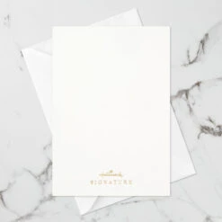 Hallmark Tropical Beach Scene 3D Pop-Up Anniversary Card -Hallmark Sales Store Tropical Beach Scene 3D PopUp Anniversary Card 1299LAD2773 07