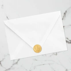 Hallmark Tropical Beach Scene 3D Pop-Up Anniversary Card -Hallmark Sales Store Tropical Beach Scene 3D PopUp Anniversary Card 1299LAD2773 08