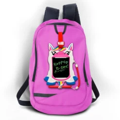 Boogie Boards Unicorn Sketch Pal With Clip -Hallmark Sales Store Unicorn Sketch Board With Stylus JFBP1U001 04