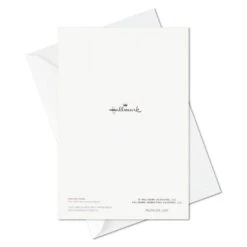 Hallmark Warm Wishes Assorted All-Occasion Cards, Box Of 48 -Hallmark Sales Store Warm Wishes Assorted AllOccasion Cards Bulk Pack 5EDX1047 06