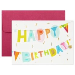 Hallmark Whimsical Designs Assorted Note Cards With Caddy, Box Of 30 -Hallmark Sales Store Whimsical Designs Assorted Note Cards With Caddy Box of 30 root 1SOM1320 SOM1320 03.jpg Source Image