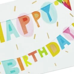 Hallmark Whimsical Designs Assorted Note Cards With Caddy, Box Of 30 -Hallmark Sales Store Whimsical Designs Assorted Note Cards With Caddy Box of 30 root 1SOM1320 SOM1320 04.jpg Source Image