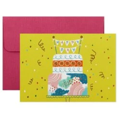 Hallmark Whimsical Designs Assorted Note Cards With Caddy, Box Of 30 -Hallmark Sales Store Whimsical Designs Assorted Note Cards With Caddy Box of 30 root 1SOM1320 SOM1320 05.jpg Source Image