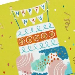 Hallmark Whimsical Designs Assorted Note Cards With Caddy, Box Of 30 -Hallmark Sales Store Whimsical Designs Assorted Note Cards With Caddy Box of 30 root 1SOM1320 SOM1320 06.jpg Source Image