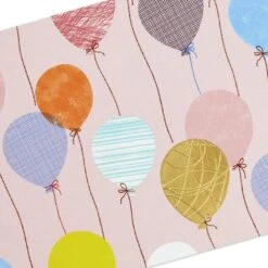 Hallmark Whimsical Designs Assorted Note Cards With Caddy, Box Of 30 -Hallmark Sales Store Whimsical Designs Assorted Note Cards With Caddy Box of 30 root 1SOM1320 SOM1320 08.jpg Source Image