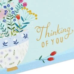 Hallmark Whimsical Designs Assorted Note Cards With Caddy, Box Of 30 -Hallmark Sales Store Whimsical Designs Assorted Note Cards With Caddy Box of 30 root 1SOM1320 SOM1320 10.jpg Source Image