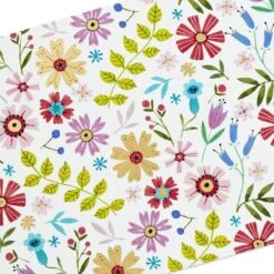 Hallmark Whimsical Designs Assorted Note Cards With Caddy, Box Of 30 -Hallmark Sales Store Whimsical Designs Assorted Note Cards With Caddy Box of 30 root 1SOM1320 SOM1320 12.jpg Source Image