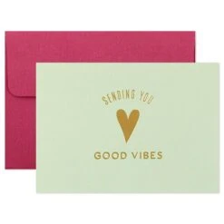 Hallmark Whimsical Designs Assorted Note Cards With Caddy, Box Of 30 -Hallmark Sales Store Whimsical Designs Assorted Note Cards With Caddy Box of 30 root 1SOM1320 SOM1320 13.jpg Source Image