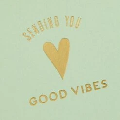 Hallmark Whimsical Designs Assorted Note Cards With Caddy, Box Of 30 -Hallmark Sales Store Whimsical Designs Assorted Note Cards With Caddy Box of 30 root 1SOM1320 SOM1320 14.jpg Source Image