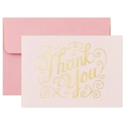 Hallmark Whimsical Designs Assorted Note Cards With Caddy, Box Of 30 -Hallmark Sales Store Whimsical Designs Assorted Note Cards With Caddy Box of 30 root 1SOM1320 SOM1320 17.jpg Source Image