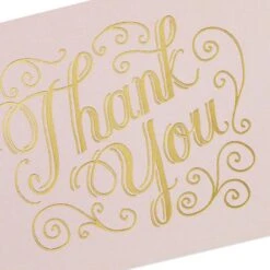 Hallmark Whimsical Designs Assorted Note Cards With Caddy, Box Of 30 -Hallmark Sales Store Whimsical Designs Assorted Note Cards With Caddy Box of 30 root 1SOM1320 SOM1320 18.jpg Source Image