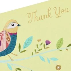 Hallmark Whimsical Designs Assorted Note Cards With Caddy, Box Of 30 -Hallmark Sales Store Whimsical Designs Assorted Note Cards With Caddy Box of 30 root 1SOM1320 SOM1320 20.jpg Source Image