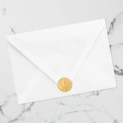 Hallmark Willow Tree You And Me Always 3D Pop-Up Love Card -Hallmark Sales Store Willow Tree You Me Always Wood 3D PopUp Love Card 1499LAD2736 08