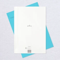 Hallmark 16" Hot Air Balloons Pop-Up Jumbo Goodbye Card 16 Hallmark 16" Hot Air Balloons Pop-Up Jumbo Goodbye Card -Hallmark Sales Store Youll Be Missed Balloon Goodbye Card 1499CBG1018 08