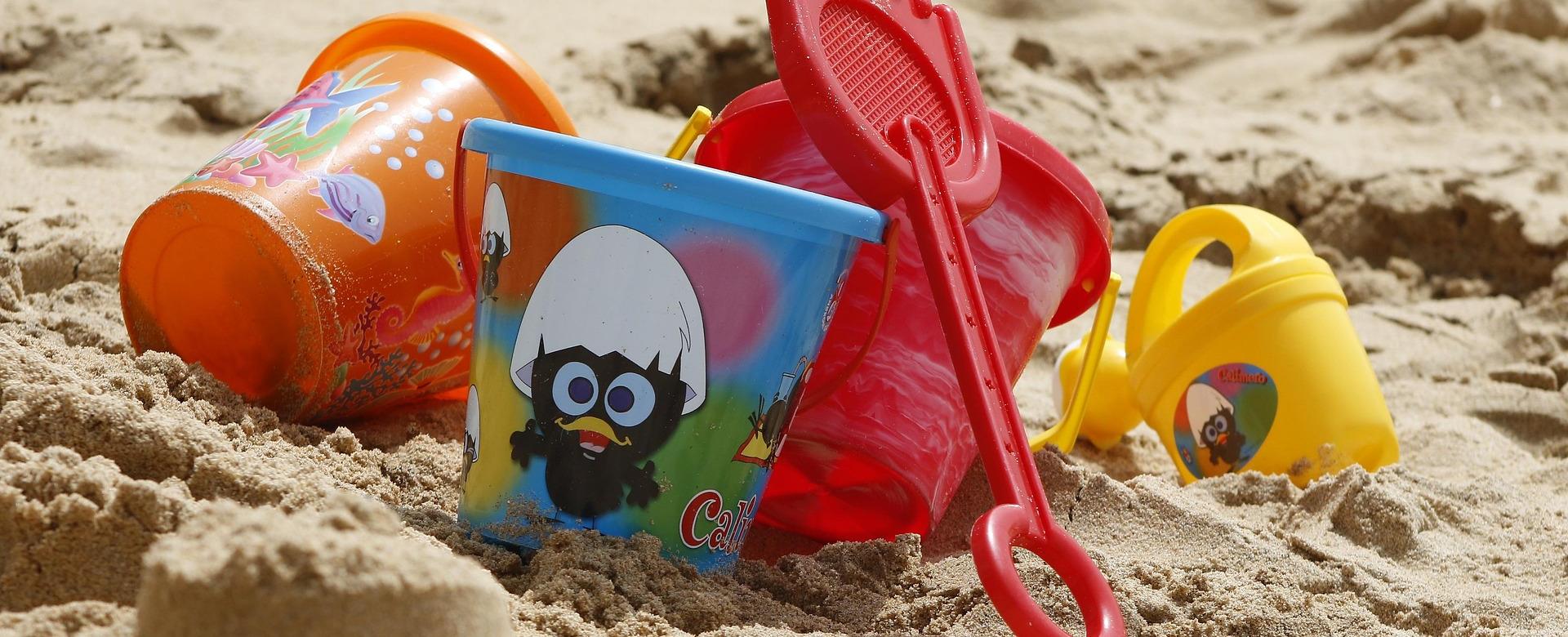 Hallmark Sales Store 1 Hallmark Sales Store -Hallmark Sales Store bucket 1005891 1920