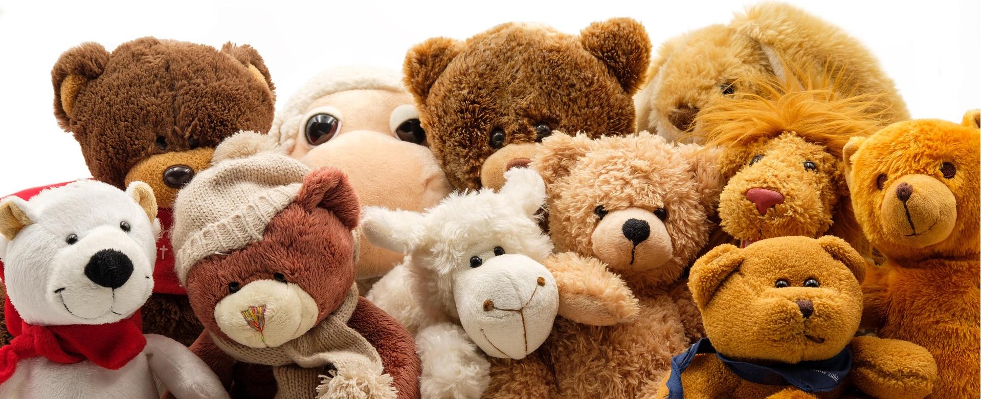 Hallmark Sales Store 12 Hallmark Sales Store -Hallmark Sales Store soft toys 3158361 1920